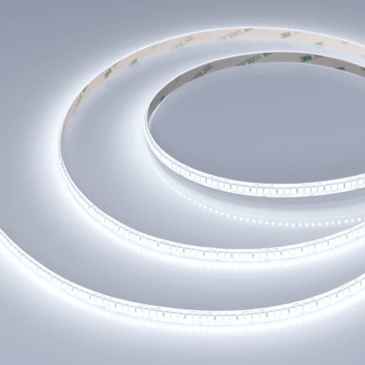 Лента светодиодная Arlight A280 45563