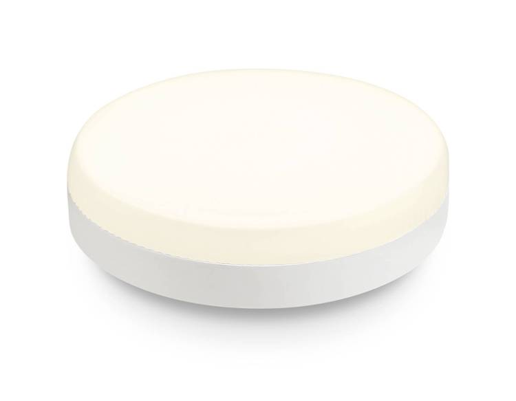 Лампа светодиодная Ambrella light Bulbing 530903