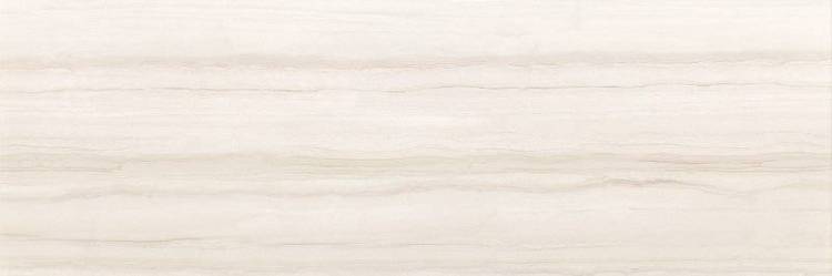 Керамическая плитка Ceramika Konskie Glamour Cream 25x75