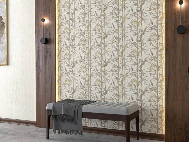 Kerama Marazzi Бамбук