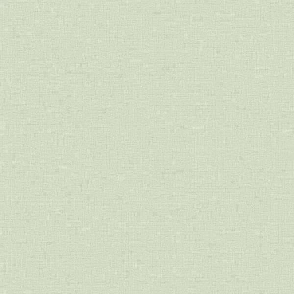 Обои Andrea Rossi Bocca 54492-19