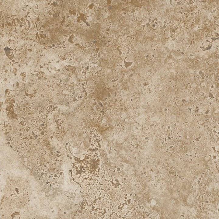 Керамогранит Century Aurum 124812 Nux Grip 25x25