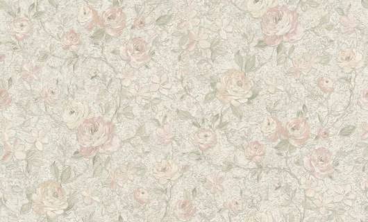 Обои Grandeco San Morino A55004