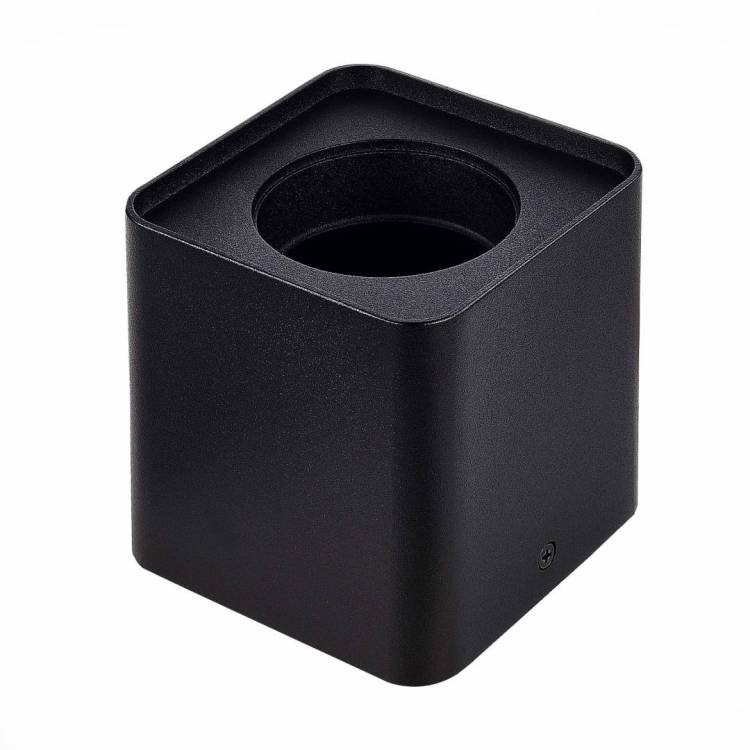 Корпус для светодиодного модуля серии ST850,ST85 ST Luce Shift ST053.402.01