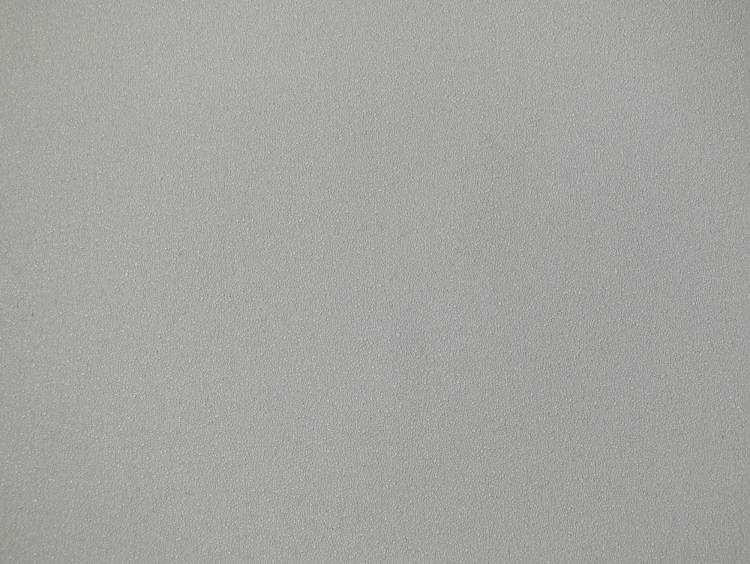 Обои Elysium Бренда Е805303