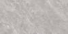 Керамогранит Global Tile Виталити GT5010027401MCR Серый 50x100 фото 2