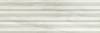 Керамическая плитка Saloni Venus JEY620 Arrow Crema 40x120