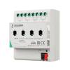 Контроллер Arlight Intelligent 41225 фото 2