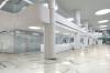 Керамогранит Rex Ceramiche I Classici Di Rex 753298 Calacatta Gold Matte Ret 60x60 фото 3