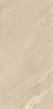 Керамогранит Primavera Rigel NR238 Beige Рельеф 60x120 фото 3