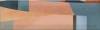 Декор Kerama Marazzi Закат OS/A07/9010 8.5x28.5