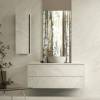 Керамогранит Atlas Concorde Marvel T HCC5 Halo White Matt 60x120 фото 23