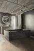 Керамогранит Cerim WoodSlate Life 776548 Bark Matte Ret 6mm 60x120 фото 9