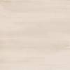 Керамогранит Ibero Sospiro Taupe Rect 60x60