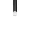 Подвесной светодиодный светильник Loft IT Reed 10358/830 фото 5