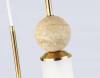 Подвесной светильник Ambrella light High Light LH53257 фото 6