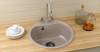 Смеситель для кухни Ulgran Classic U-012-344 фото 2