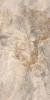 Керамогранит Realistik Borghini Natural Sugar Polished 60x120 фото 4