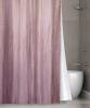 Штора для ванной Bath Plus Silk Collection NO WSV 023 фото 2