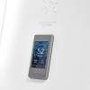 Накопительный водонагреватель Electrolux EWH 50 SmartInverter PRO электрический фото 8