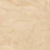 Керамогранит Kerranova Marble Trend K-1003/MR Crema Marfil 60х60x10