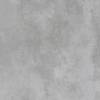 Керамогранит Arcadia Ceramica Cementum RT6002-A Gris Matt Rustic 60x60 фото 3
