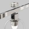 Трековый светильник Technical Bubble TR148-1-3W4K-PT фото 6