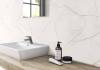 Керамогранит Roca Marble Lincoln R 60x120 фото 3