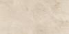 Керамогранит Керлайф Pizarra Beige Mat 60x120 фото 2