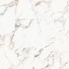 Ламинат Kastamonu Lagoon XL 8/33 4V FP740 Мрамор Эспланада 1380x244