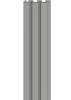 Панель стеновая Vox Linerio M-Line Grey 265x12.2x1.2