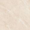 Керамогранит Gravita Bellever Beige 60x60
