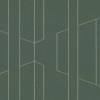 Обои Palitra Trend Trend Lines TC72376-77