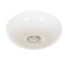 Потолочный светильник Lumina Deco Eviante LDC 1103-D28 фото 3