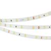 Лента светодиодная Arlight Rt 19730 фото 4