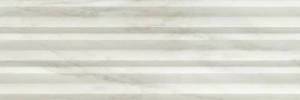 Керамическая плитка Saloni Venus JEY620 Arrow Crema 40x120