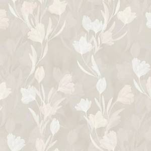 Обои Grandeco Special Edition 2 W222102