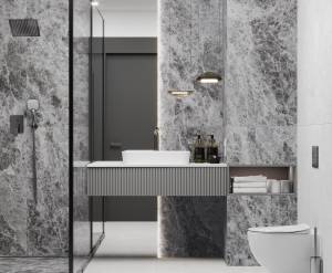 Laparet Bohemian