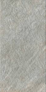 Керамогранит Italon Магма X2 610010004089 Сильвер Рет 60x120