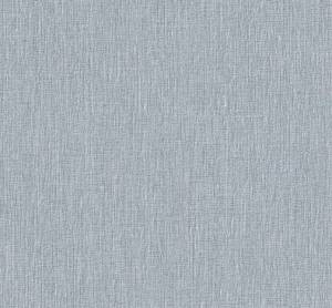 Обои Baoqili BX-23 BX-23-91432-2