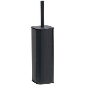 Ершик Bemeta Nero 135913160 черный, подвесной,напольный