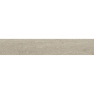 Керамогранит Starowood Forest Argent Matt 20x120