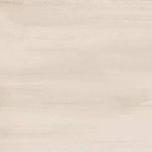Керамогранит Ibero Sospiro Taupe Rect 60x60