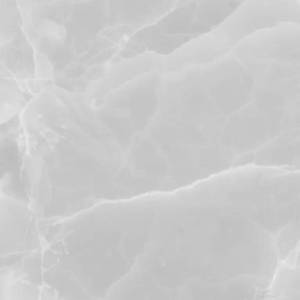Керамогранит Gracia Ceramica Эдем 010400001115 белый КГ 01 40х40