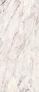 Керамогранит La Fabbrica Ceramiche Marmi Siciliani 274001 Breccia Capraia Nat Ret 120x280