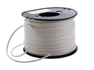 Сварочный шнур Forbo Marmoweld LD 3704 (50 м)