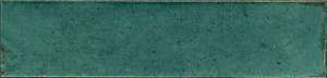 Керамогранит Marazzi Italy Lume MP90 Emerald Lux 6x24