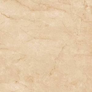 Керамогранит Kerranova Marble Trend K-1003/MR Crema Marfil 60х60x10