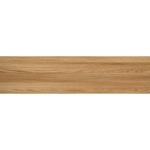 Керамогранит Beryoza Ceramica Прима Бежевый 15x60