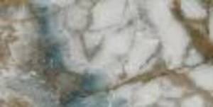 Керамогранит Parnian 60x120 Taylor Blue 60х120